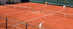 obrázek tenis [img]