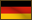 vlajka německo [IMG]